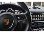 Porsche Cayenne 3.0 E-Hybrid I Sport Chrono Plus I Pano I Stoelmassage