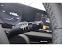 Kia EV6 Plus 77.4 kWh - NL- Auto!! Stoelverw+koeling I Memory seats I Dode Hoek