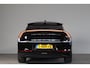 Kia EV6 Plus 77.4 kWh - NL- Auto!! Stoelverw+koeling I Memory seats I Dode Hoek