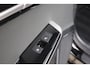 Kia EV6 Plus 77.4 kWh - NL- Auto!! Stoelverw+koeling I Memory seats I Dode Hoek