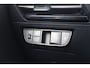 Kia EV6 Plus 77.4 kWh - NL- Auto!! Stoelverw+koeling I Memory seats I Dode Hoek