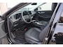 Kia EV6 Plus 77.4 kWh - NL- Auto!! Stoelverw+koeling I Memory seats I Dode Hoek