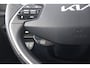 Kia EV6 Plus 77.4 kWh - NL- Auto!! Stoelverw+koeling I Memory seats I Dode Hoek