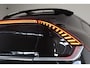 Kia EV6 Plus 77.4 kWh - NL- Auto!! Stoelverw+koeling I Memory seats I Dode Hoek