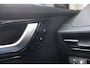 Kia EV6 Plus 77.4 kWh - NL- Auto!! Stoelverw+koeling I Memory seats I Dode Hoek