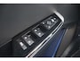 Kia EV6 Plus 77.4 kWh - NL- Auto!! Stoelverw+koeling I Memory seats I Dode Hoek
