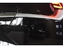 Kia EV6 Plus 77.4 kWh - NL- Auto!! Stoelverw+koeling I Memory seats I Dode Hoek