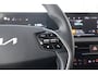 Kia EV6 Plus 77.4 kWh - NL- Auto!! Stoelverw+koeling I Memory seats I Dode Hoek