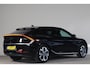 Kia EV6 Plus 77.4 kWh - NL- Auto!! Stoelverw+koeling I Memory seats I Dode Hoek