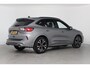 Ford Kuga 2.5 PHEV ST-Line X | Navigatie | Adaptieve Cruise | Climate control | Winterpack | B&O | HUD | Carplay |