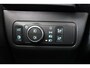 Ford Kuga 2.5 PHEV ST-Line X | Navigatie | Adaptieve Cruise | Climate control | Winterpack | B&O | HUD | Carplay |