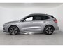 Ford Kuga 2.5 PHEV ST-Line X | Navigatie | Adaptieve Cruise | Climate control | Winterpack | B&O | HUD | Carplay |