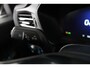 Ford Kuga 2.5 PHEV ST-Line X | Navigatie | Adaptieve Cruise | Climate control | Winterpack | B&O | HUD | Carplay |