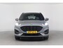Ford Kuga 2.5 PHEV ST-Line X | Navigatie | Adaptieve Cruise | Climate control | Winterpack | B&O | HUD | Carplay |