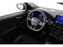 Ford Kuga 2.5 PHEV ST-Line X | Navigatie | Adaptieve Cruise | Climate control | Winterpack | B&O | HUD | Carplay |