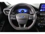 Ford Kuga 2.5 PHEV ST-Line X | Navigatie | Adaptieve Cruise | Climate control | Winterpack | B&O | HUD | Carplay |