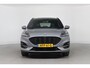 Ford Kuga 2.5 PHEV ST-Line X | Navigatie | Adaptieve Cruise | Climate control | Winterpack | B&O | HUD | Carplay |