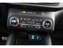 Ford Kuga 2.5 PHEV ST-Line X | Navigatie | Adaptieve Cruise | Climate control | Winterpack | B&O | HUD | Carplay |