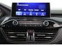 Ford Kuga 2.5 PHEV ST-Line X | Navigatie | Adaptieve Cruise | Climate control | Winterpack | B&O | HUD | Carplay |