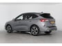 Ford Kuga 2.5 PHEV ST-Line X | Navigatie | Adaptieve Cruise | Climate control | Winterpack | B&O | HUD | Carplay |