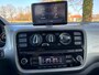 Volkswagen Up! 1.0 high up! | Navigatie | Parkeersensoren | Licht metaal |