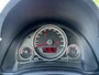 Volkswagen Up! 1.0 high up! | Navigatie | Parkeersensoren | Licht metaal |