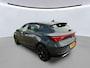 SEAT Leon 1.4 TSI eHybrid PHEV FR / Navigatie / Camera / Parkeersensoren V+A / Memory seats / Lichtmetaal 17 inch /