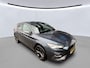 SEAT Leon 1.4 TSI eHybrid PHEV FR / Navigatie / Camera / Parkeersensoren V+A / Memory seats / Lichtmetaal 17 inch /