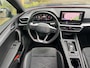 SEAT Leon 1.4 TSI eHybrid PHEV FR / Navigatie / Camera / Parkeersensoren V+A / Memory seats / Lichtmetaal 17 inch /