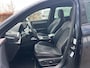SEAT Leon 1.4 TSI eHybrid PHEV FR / Navigatie / Camera / Parkeersensoren V+A / Memory seats / Lichtmetaal 17 inch /