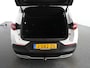 Opel Grandland X 1.2 Turbo Innovation | 100% ondh. | Achteruitrijcamera | Apple Carplay/Android Auto|telefoonintegratie premium | Automatische achterklep