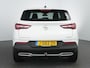 Opel Grandland X 1.2 Turbo Innovation | 100% ondh. | Achteruitrijcamera | Apple Carplay/Android Auto|telefoonintegratie premium | Automatische achterklep
