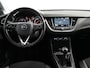 Opel Grandland X 1.2 Turbo Innovation | 100% ondh. | Achteruitrijcamera | Apple Carplay/Android Auto|telefoonintegratie premium | Automatische achterklep