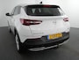 Opel Grandland X 1.2 Turbo Innovation | 100% ondh. | Achteruitrijcamera | Apple Carplay/Android Auto|telefoonintegratie premium | Automatische achterklep