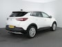 Opel Grandland X 1.2 Turbo Innovation | 100% ondh. | Achteruitrijcamera | Apple Carplay/Android Auto|telefoonintegratie premium | Automatische achterklep