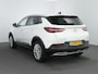 Opel Grandland X 1.2 Turbo Innovation | 100% ondh. | Achteruitrijcamera | Apple Carplay/Android Auto|telefoonintegratie premium | Automatische achterklep
