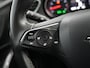 Opel Grandland X 1.2 Turbo Innovation | 100% ondh. | Achteruitrijcamera | Apple Carplay/Android Auto|telefoonintegratie premium | Automatische achterklep