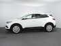 Opel Grandland X 1.2 Turbo Innovation | 100% ondh. | Achteruitrijcamera | Apple Carplay/Android Auto|telefoonintegratie premium | Automatische achterklep