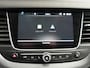 Opel Grandland X 1.2 Turbo Innovation | 100% ondh. | Achteruitrijcamera | Apple Carplay/Android Auto|telefoonintegratie premium | Automatische achterklep
