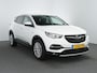 Opel Grandland X 1.2 Turbo Innovation | 100% ondh. | Achteruitrijcamera | Apple Carplay/Android Auto|telefoonintegratie premium | Automatische achterklep