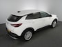 Opel Grandland X 1.2 Turbo Innovation | 100% ondh. | Achteruitrijcamera | Apple Carplay/Android Auto|telefoonintegratie premium | Automatische achterklep
