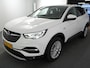 Opel Grandland X 1.2 Turbo Innovation | 100% ondh. | Achteruitrijcamera | Apple Carplay/Android Auto|telefoonintegratie premium | Automatische achterklep