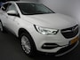 Opel Grandland X 1.2 Turbo Innovation | 100% ondh. | Achteruitrijcamera | Apple Carplay/Android Auto|telefoonintegratie premium | Automatische achterklep