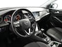 Opel Grandland X 1.2 Turbo Innovation | 100% ondh. | Achteruitrijcamera | Apple Carplay/Android Auto|telefoonintegratie premium | Automatische achterklep