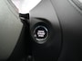 Opel Grandland X 1.2 Turbo Innovation | 100% ondh. | Achteruitrijcamera | Apple Carplay/Android Auto|telefoonintegratie premium | Automatische achterklep