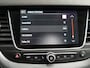 Opel Grandland X 1.2 Turbo Innovation | 100% ondh. | Achteruitrijcamera | Apple Carplay/Android Auto|telefoonintegratie premium | Automatische achterklep