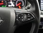 Opel Grandland X 1.2 Turbo Innovation | 100% ondh. | Achteruitrijcamera | Apple Carplay/Android Auto|telefoonintegratie premium | Automatische achterklep