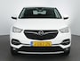 Opel Grandland X 1.2 Turbo Innovation | 100% ondh. | Achteruitrijcamera | Apple Carplay/Android Auto|telefoonintegratie premium | Automatische achterklep