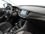 Opel Grandland X 1.2 Turbo Innovation | 100% ondh. | Achteruitrijcamera | Apple Carplay/Android Auto|telefoonintegratie premium | Automatische achterklep