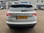 Skoda Karoq 1.5 TSI 150pk DSG-7 Selection met Smartlink+, ACC en Camera